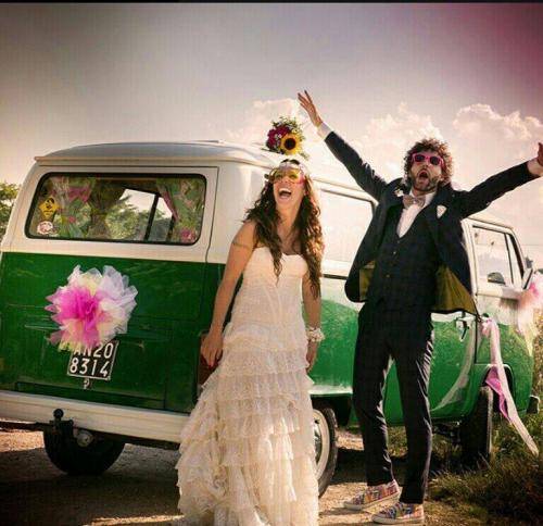 Hochzeitsanzug-Boho Style-Brautkleid-Hochzeitsanzüge-Maßanzug-3